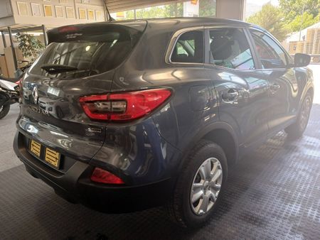 2017-Renault-Kadjar-12T-Expression_4