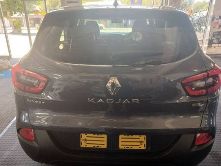 2017-Renault-Kadjar-12T-Expression_5