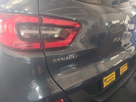 2017-Renault-Kadjar-12T-Expression_6