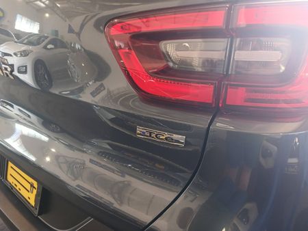 2017-Renault-Kadjar-12T-Expression_7