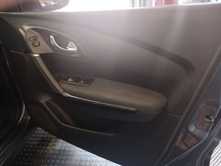 2017-Renault-Kadjar-12T-Expression_8