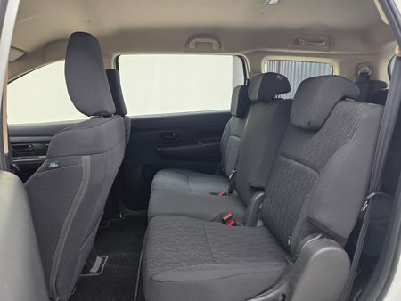 2026-Toyota-Rumion-15-S_12
