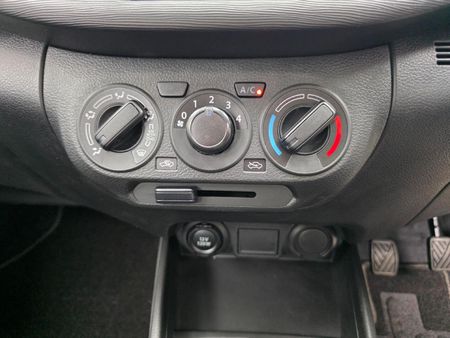 2026-Toyota-Rumion-15-S_21