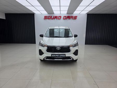 2026-Toyota-Rumion-15-S_2