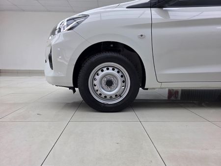 2026-Toyota-Rumion-15-S_8