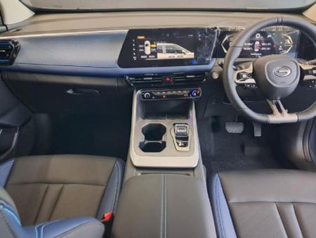 2026-GAC-GS3-Emzoom-15T-Executive_16