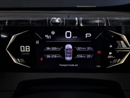 2026-GAC-GS3-Emzoom-15T-Executive_21