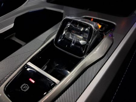 2026-GAC-GS3-Emzoom-15T-Executive_22