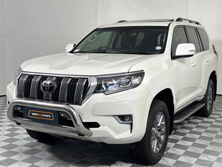 2018-Toyota-Land-Cruiser-Prado-40-V6-VX-L-Auto_0