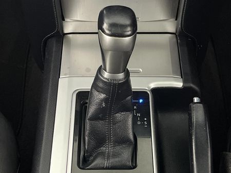 2018-Toyota-Land-Cruiser-Prado-40-V6-VX-L-Auto_10