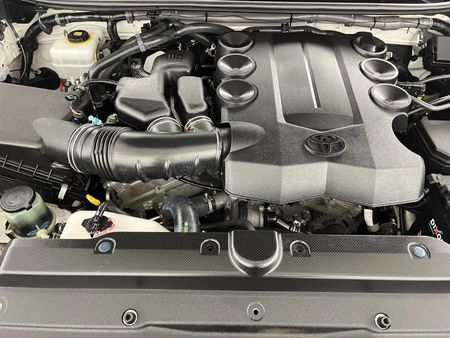 2018-Toyota-Land-Cruiser-Prado-40-V6-VX-L-Auto_11