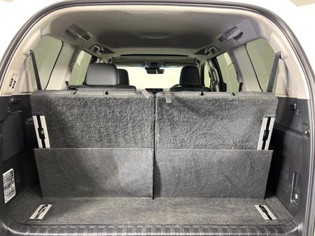 2018-Toyota-Land-Cruiser-Prado-40-V6-VX-L-Auto_12