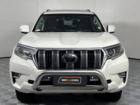 2018-Toyota-Land-Cruiser-Prado-40-V6-VX-L-Auto_13