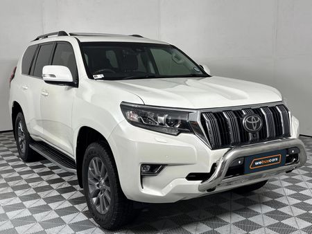2018-Toyota-Land-Cruiser-Prado-40-V6-VX-L-Auto_14
