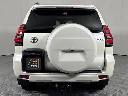 2018-Toyota-Land-Cruiser-Prado-40-V6-VX-L-Auto_16