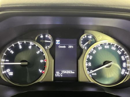 2018-Toyota-Land-Cruiser-Prado-40-V6-VX-L-Auto_2