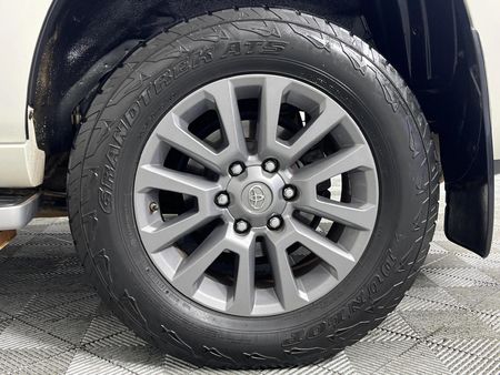 2018-Toyota-Land-Cruiser-Prado-40-V6-VX-L-Auto_6