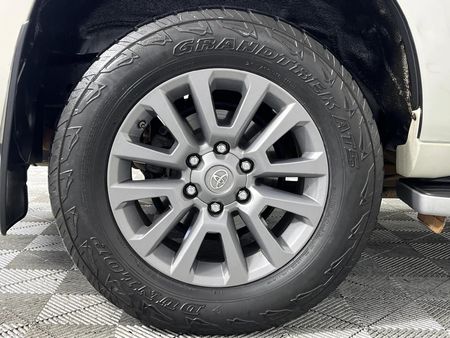 2018-Toyota-Land-Cruiser-Prado-40-V6-VX-L-Auto_7