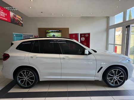 2020-BMW-X3-xDrive20d_9