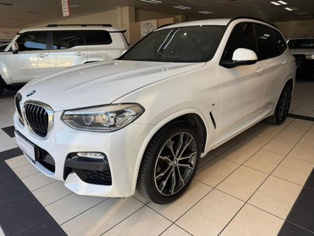 2020-BMW-X3-xDrive20d_10