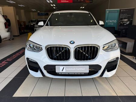 2020-BMW-X3-xDrive20d_1