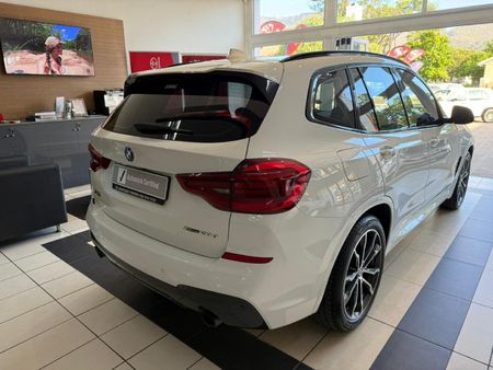 2020-BMW-X3-xDrive20d_2