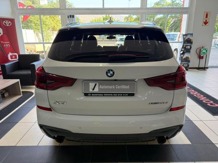 2020-BMW-X3-xDrive20d_3