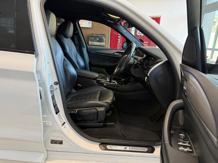 2020-BMW-X3-xDrive20d_5