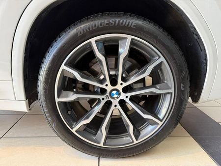 2020-BMW-X3-xDrive20d_8