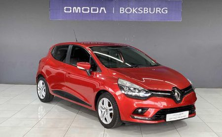 2020-Renault-Clio-IV-900T-Expression-5-dr-66kW_0
