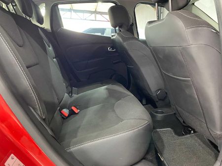 2020-Renault-Clio-IV-900T-Expression-5-dr-66kW_9