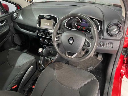 2020-Renault-Clio-IV-900T-Expression-5-dr-66kW_10