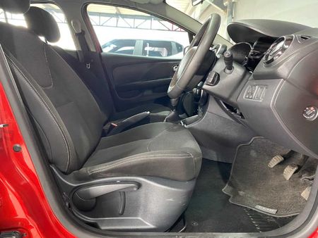 2020-Renault-Clio-IV-900T-Expression-5-dr-66kW_11