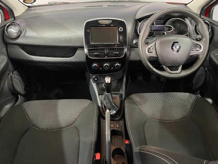 2020-Renault-Clio-IV-900T-Expression-5-dr-66kW_13