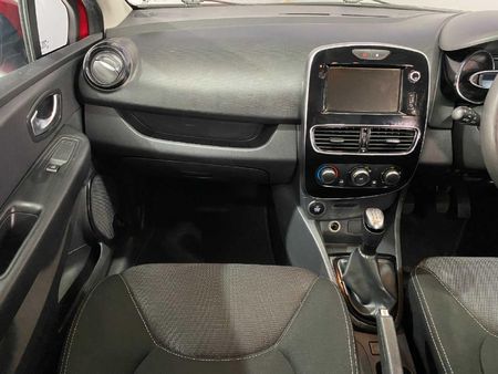 2020-Renault-Clio-IV-900T-Expression-5-dr-66kW_14
