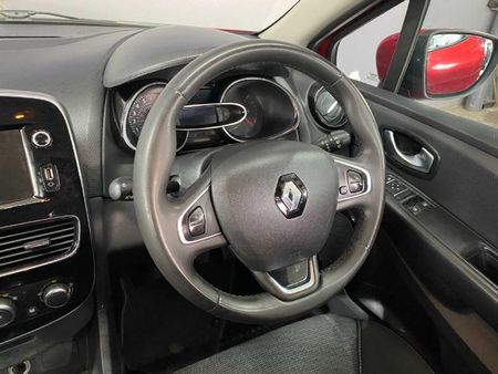 2020-Renault-Clio-IV-900T-Expression-5-dr-66kW_15