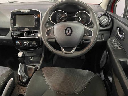 2020-Renault-Clio-IV-900T-Expression-5-dr-66kW_16