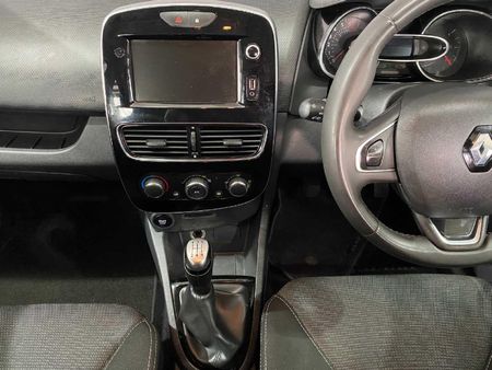 2020-Renault-Clio-IV-900T-Expression-5-dr-66kW_17