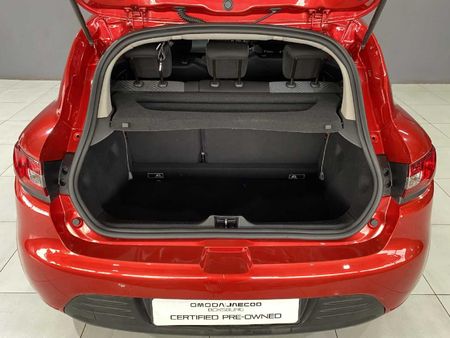 2020-Renault-Clio-IV-900T-Expression-5-dr-66kW_18