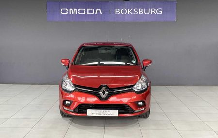 2020-Renault-Clio-IV-900T-Expression-5-dr-66kW_1