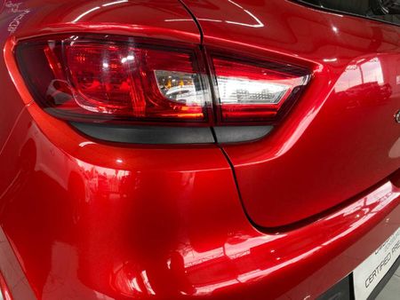2020-Renault-Clio-IV-900T-Expression-5-dr-66kW_19