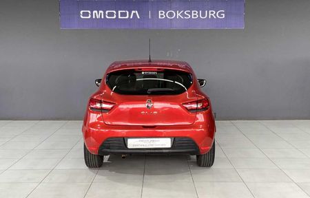 2020-Renault-Clio-IV-900T-Expression-5-dr-66kW_4