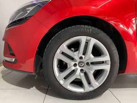 2020-Renault-Clio-IV-900T-Expression-5-dr-66kW_5