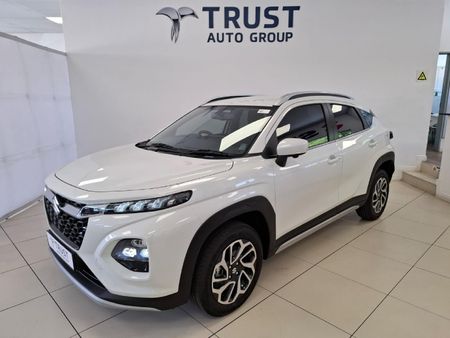 2026-Suzuki-Fronx-15-GLX_0