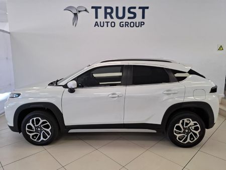 2026-Suzuki-Fronx-15-GLX_3