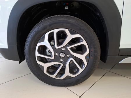 2026-Suzuki-Fronx-15-GLX_4