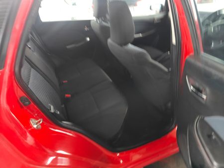 2021-Toyota-Starlet-14-XS-Auto_12
