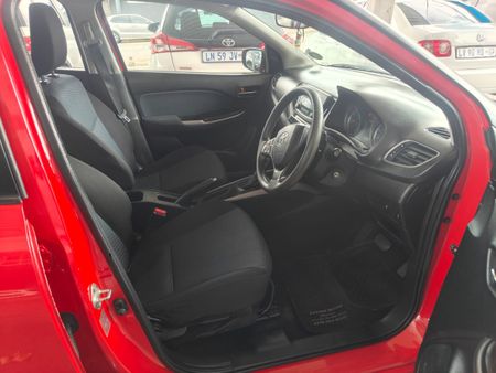 2021-Toyota-Starlet-14-XS-Auto_13