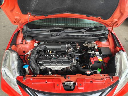 2021-Toyota-Starlet-14-XS-Auto_15