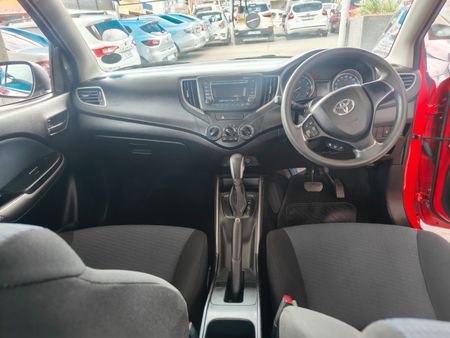 2021-Toyota-Starlet-14-XS-Auto_16